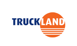 bluedesk - truckland